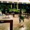 Yuva Homestay II