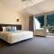 Hurley's of Queenstown - 皇后镇