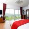 Eranda Pool Spa Villa, Chaweng Koh Samui