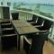 Sky Beach Pattaya