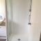 Nest in west home stay - Auckland