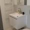 Chambre spacieuse, moderne et très confortable à Perros-Guirec photo 23