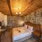 Foleya Mountain Resort Hotel & Villas