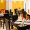 Hotel Andino