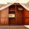 Boutique Villa Shanthi Boutique Villa Shanthi
