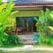Pondok Balian