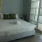 Lanta Complex