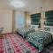 Lostrita - Pastravarie, Hotel & SPA