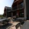 B&B Villa Dolina Plitvice