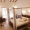 Prince Beach Hotel Bentota