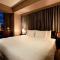The Royal Park Hotel Iconic Tokyo Shiodome