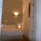 Hôtel Les Alizés photo 23