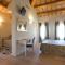 Hotel Asolo