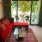 Lanta Complex