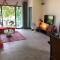 Lanta Complex