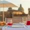 Palazzo Marini B&B di Charme