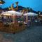 Hostal Orialde