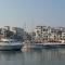 PENTHOUSE Marina La Duquesa