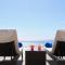 Atlanticview Cape Town Boutique Hotel - Ciudad del Cabo