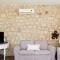 Stone House Modica