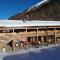 La Tresenda Hotel and Mountain Farm - Livigno