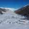 La Tresenda Hotel and Mountain Farm - Livigno