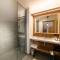 Boutique Hundehotel Bergzeit