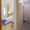 Hotel Cathrine