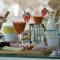 Authentic Tavira Hotel