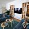 Authentic Tavira Hotel