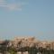 Psirri Artistic Rooftop Apartment with Acropolis View - Atenas