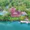 Loboc River Resort - Loboc