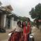Hang Mua Happiness Homestay