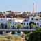Authentic Tavira Hotel