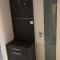 Premium Apartment
