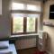 Premium Apartment