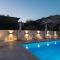 Apartments LiJan
