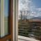 Apartamenty Berg Karpacz