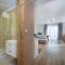 Apartamenty Berg Karpacz