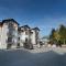 Apartamenty Berg Karpacz