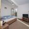 Apartamenty Berg Karpacz