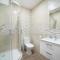 Apartamenty Berg Karpacz