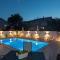 Apartments LiJan