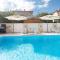 Apartments LiJan