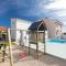 Apartments LiJan - Krk