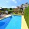 Casa Setiro - Jávea