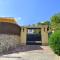 Casa Setiro - Jávea