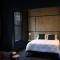The Franklin Boutique Hotel