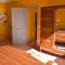 Casa Ciao Bella - Apartment Sunshine with shared pool - Carassai