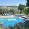 Casa Ciao Bella - Apartment Sunshine with shared pool - Carassai